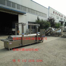 農(nóng)產(chǎn)品零售新趨勢 數(shù)字化與體驗(yàn)式消費(fèi)的融合